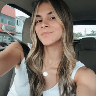 Frances Cintrón González