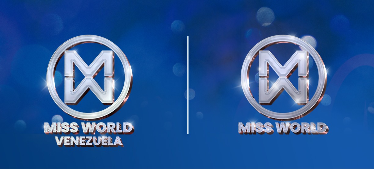 Miss World Venezuela