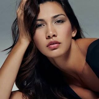 María Olivia Pinheiro Menacho