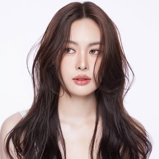 Supaporn Ritthipreuk