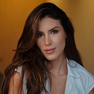 Sofia Fernanda Donado Rojas