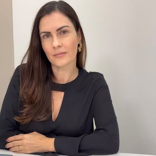 Ana Claudia Ornelas