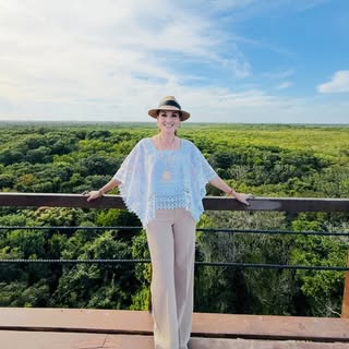 Lilián Jesús Villanueva Chan