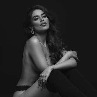 Anita-María Rojas Zúñiga