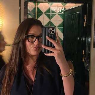 Kimberly Julsing