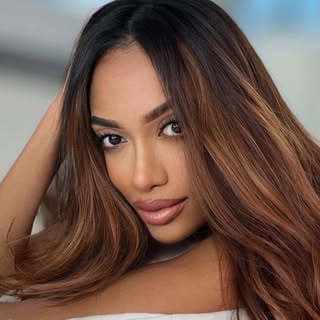 Lizeth Mayesti Sinisterra Ramírez