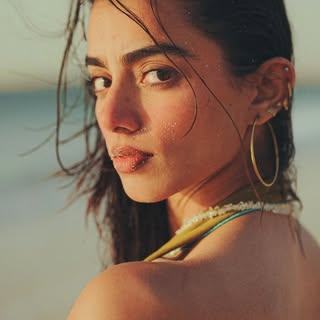 Angela Kumar
