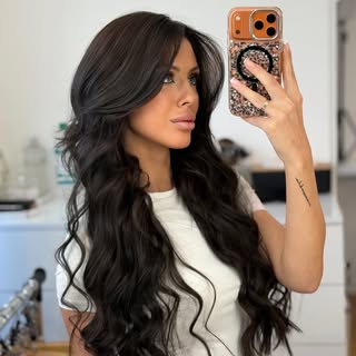 Valentina Petrović