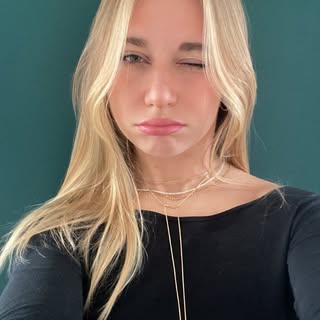 Laura Göcht