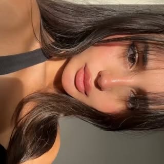 Ana Dedvukaj