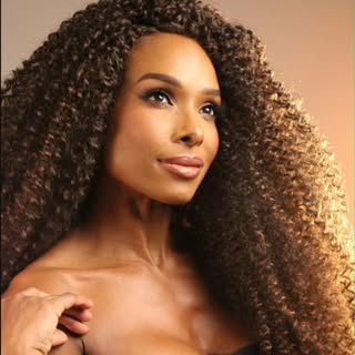 Winedly Marie Lugo Lind