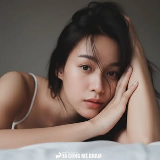 Ying Sukanthachan Kao