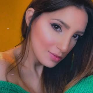 Tatiana Campagnani Gonzalez