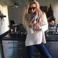 Marie-Caroline Berthet