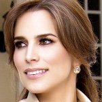 Ingrid Yrivarren Paz