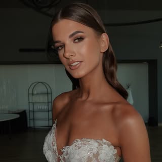 Weronika Nowak