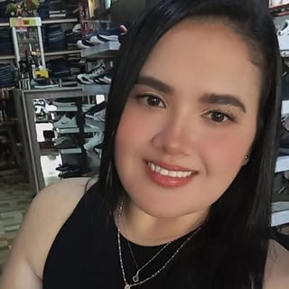 María Alejandra Peña González