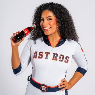 Jessica Tatiana Bonilla