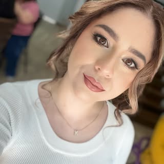 Karen Piñanez