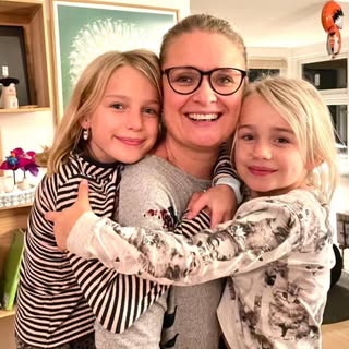 Trine Lundgaard Nielsen