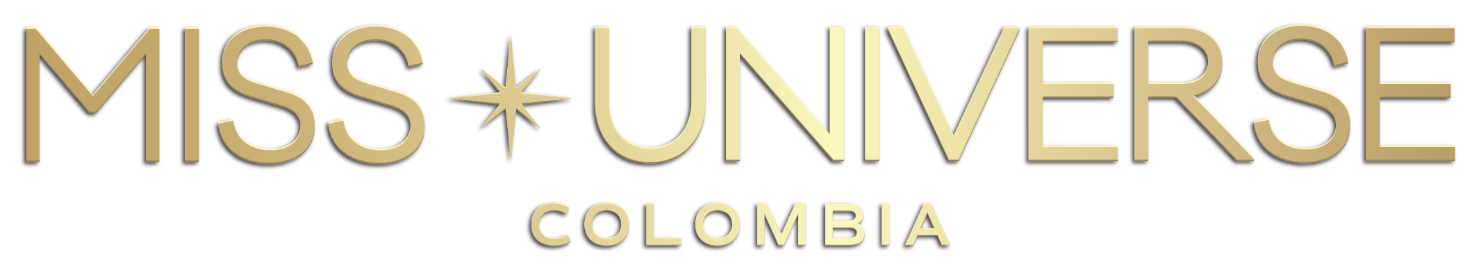 Miss Universo Colombia