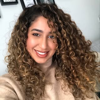 Gabriella Gatehouse