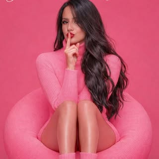 Jenifer Pulgarín Candelo