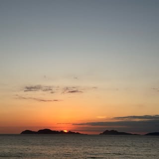 Andrea Paola Garzón Parrales