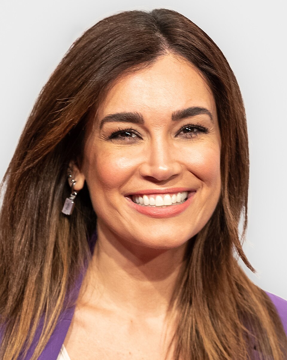 Janaína Berenhauser