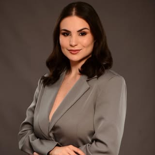 Natália Benchimol Maggi