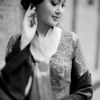 Fidelia Prabajati