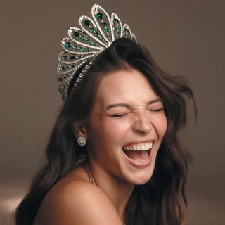 Michelle Char Fernández