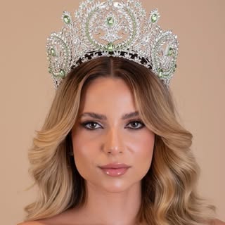 Maria Clara Borges Marques