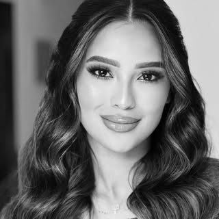 Nariman Khaled