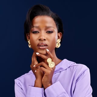 Thanolo Keutlwile
