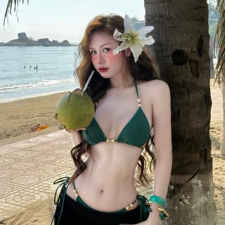 Phạm Hoàng Kim Dung