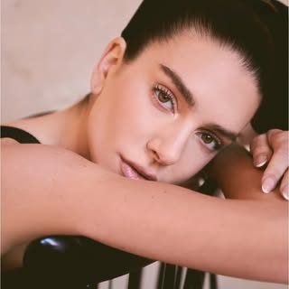 Valentina Ferrer