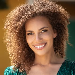Arielle Freytag