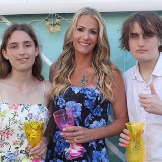 Meredith Blankenship