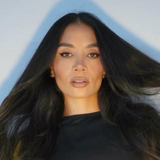 Carolina Hernández