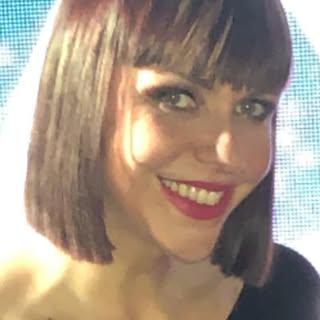 Lydie Enguehard