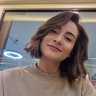 Queenierich Rehman