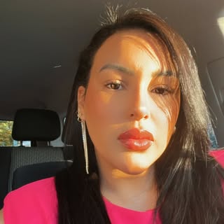 Karen Andrea Cardona