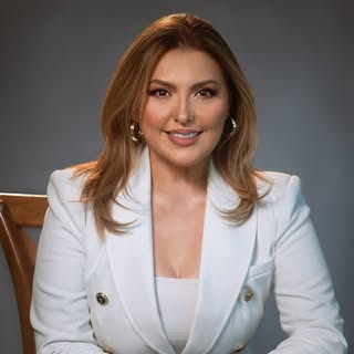 Leidy Sánchez Loaiza