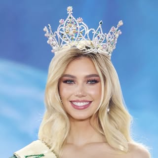 Natálie Puškinová