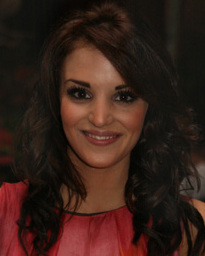 Bláthnaid McKenna