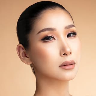 Tugs-Amgalan Batjargal