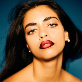 Priyadarshini Chatterjee