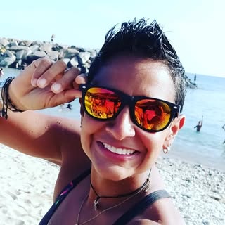 Jennifer Angulo Saá