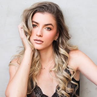 Juliel Pöckel